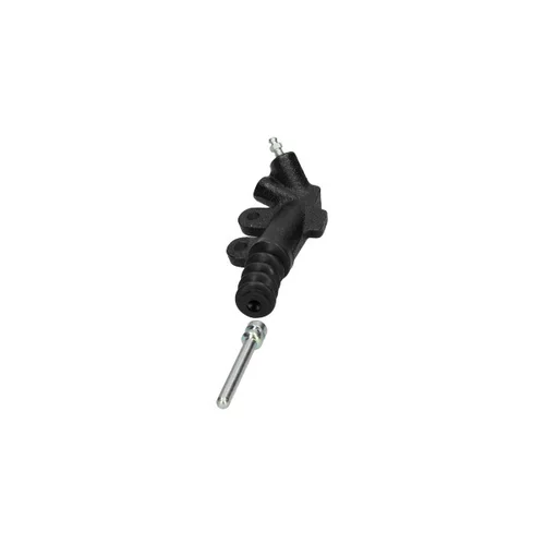 Pomocný spojkový valec CCS-4504 (KAVO PARTS) - obr. 1
