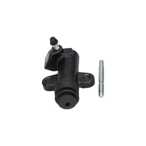 Pomocný spojkový valec CCS-6511 (KAVO PARTS) - obr. 3