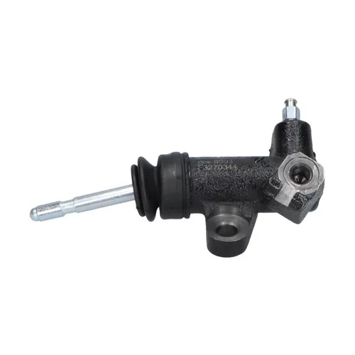 Pomocný spojkový valec KAVO PARTS CCS-8003