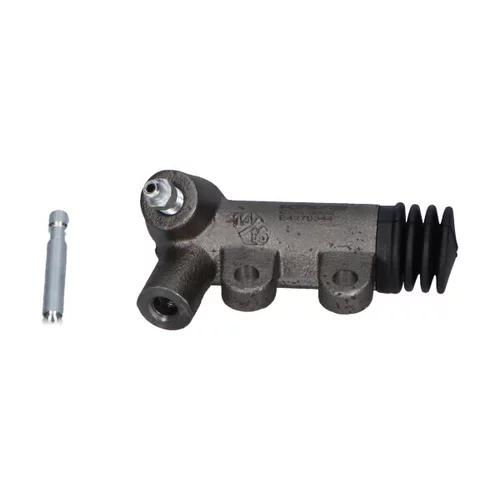 Pomocný spojkový valec KAVO PARTS CCS-9002
