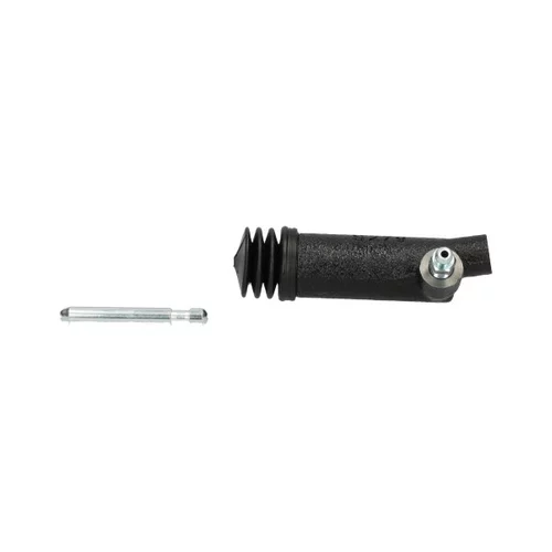 Pomocný spojkový valec CCS-9040 (KAVO PARTS) - obr. 2