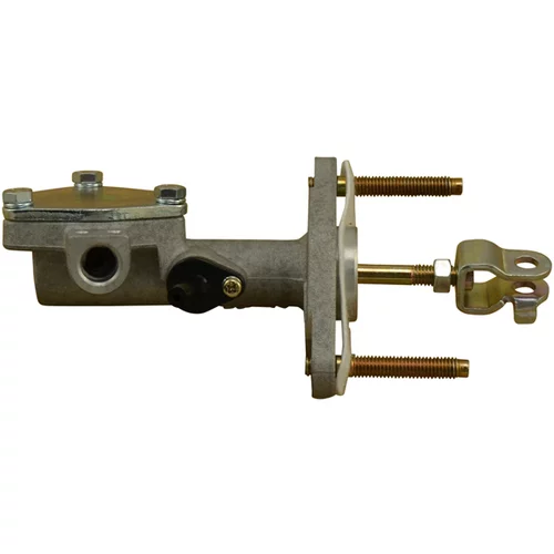 Hlavný spojkový valec KAVO PARTS CMC-2016