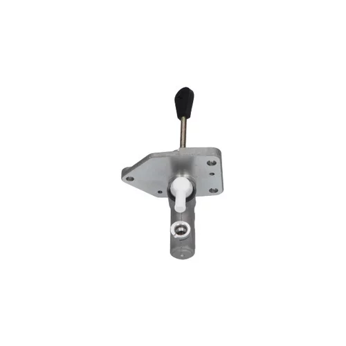 Hlavný spojkový valec CMC-3012 (KAVO PARTS) - obr. 3