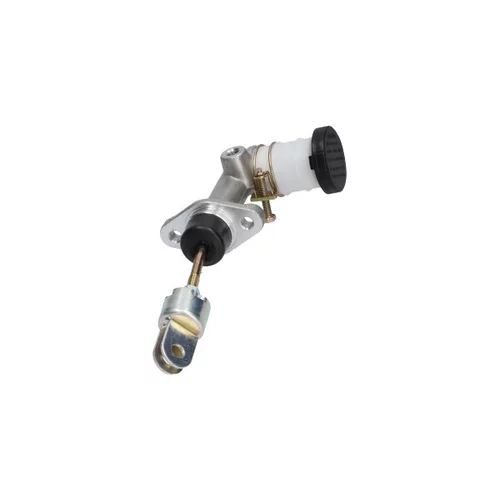 Hlavný spojkový valec CMC-3019 (KAVO PARTS) - obr. 1