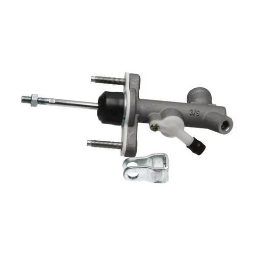 Hlavný spojkový valec KAVO PARTS CMC-3027