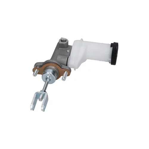 Hlavný spojkový valec CMC-3501 (KAVO PARTS) - obr. 1