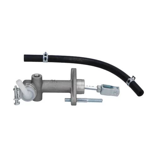 Hlavný spojkový valec KAVO PARTS CMC-4001