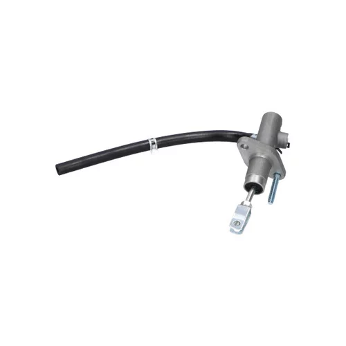 Hlavný spojkový valec CMC-4008 (KAVO PARTS) - obr. 3