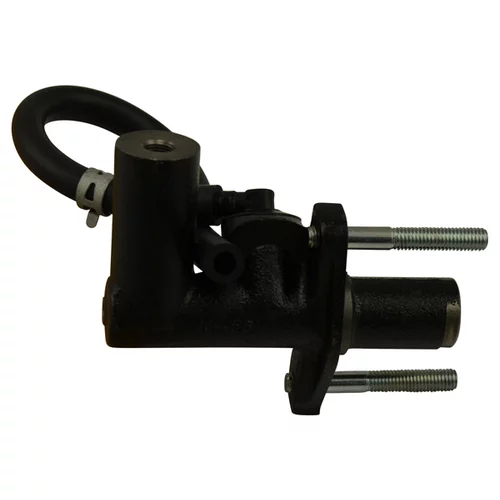 Hlavný spojkový valec KAVO PARTS CMC-4504