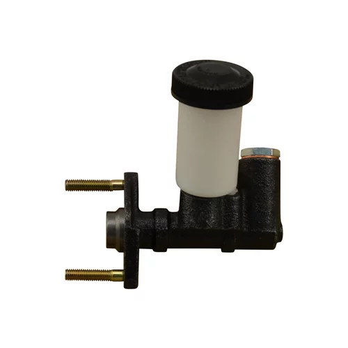 Hlavný spojkový valec KAVO PARTS CMC-4506