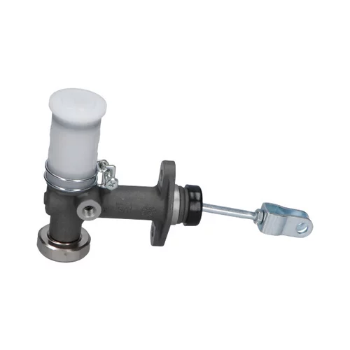 Hlavný spojkový valec KAVO PARTS CMC-5501
