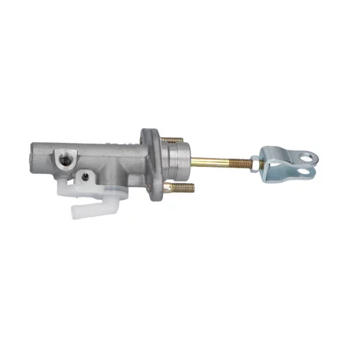 Hlavný spojkový valec KAVO PARTS CMC-5508
