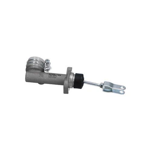 Hlavný spojkový valec CMC-6510 (KAVO PARTS) - obr. 2