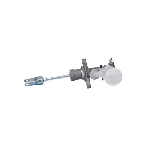 Hlavný spojkový valec CMC-6541 (KAVO PARTS) - obr. 2