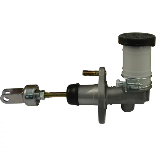Hlavný spojkový valec KAVO PARTS CMC-8502