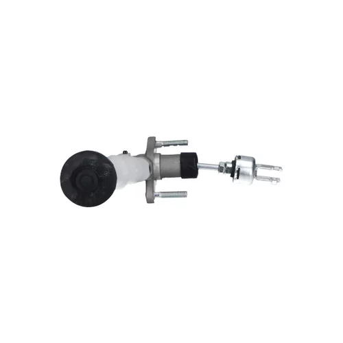 Hlavný spojkový valec CMC-9007 (KAVO PARTS) - obr. 2