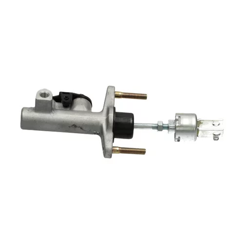 Hlavný spojkový valec KAVO PARTS CMC-9017