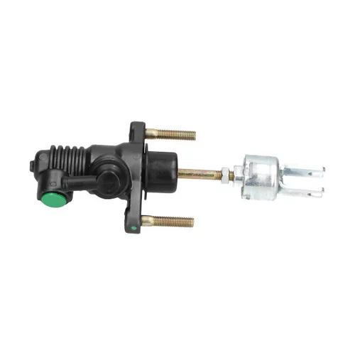 Hlavný spojkový valec KAVO PARTS CMC-9036