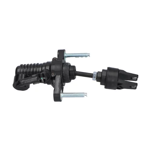 Hlavný spojkový valec KAVO PARTS CMC-9043