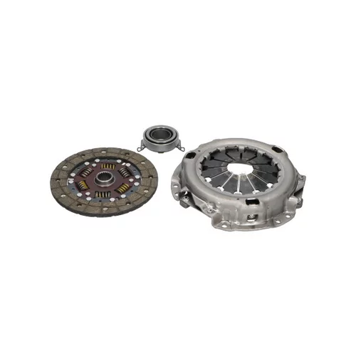 Spojková sada CP-1008 (KAVO PARTS) - obr. 2