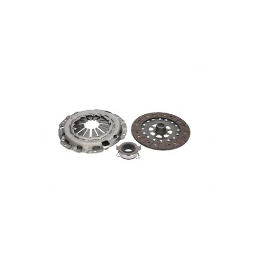 Spojková sada KAVO PARTS CP-1134