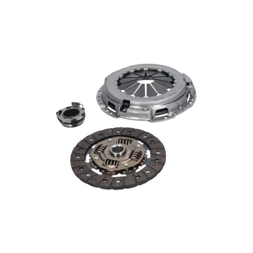 Spojková sada CP-1141 (KAVO PARTS) - obr. 1