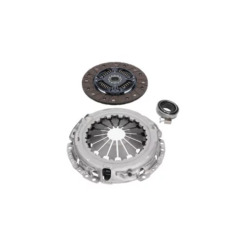 Spojková sada CP-1161 (KAVO PARTS) - obr. 3