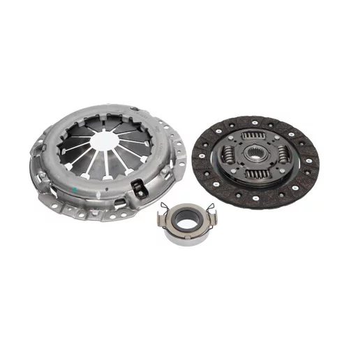 Spojková sada KAVO PARTS CP-1217