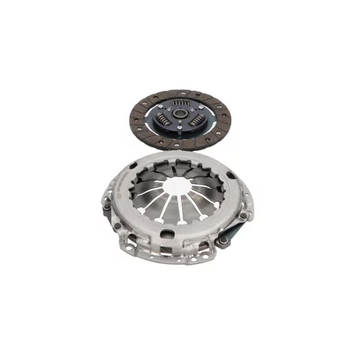 Spojková sada CP-1220 (KAVO PARTS) - obr. 3