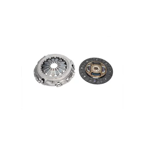 Spojková sada KAVO PARTS CP-1231