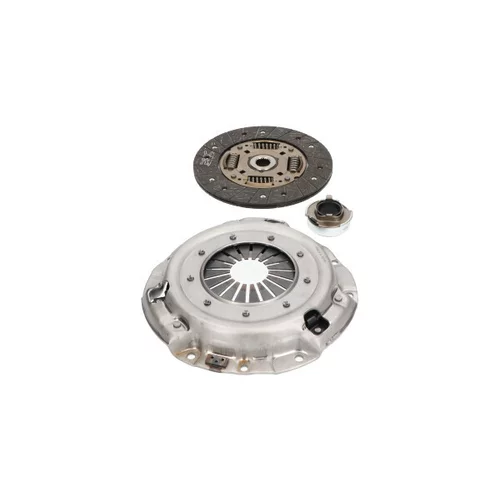Spojková sada CP-1511 (KAVO PARTS) - obr. 3