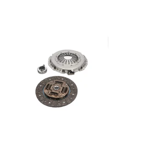 Spojková sada CP-1522 (KAVO PARTS) - obr. 1