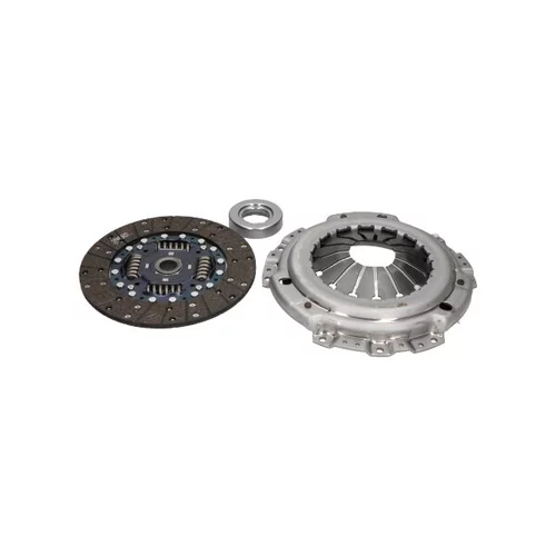 Spojková sada CP-2056 (KAVO PARTS) - obr. 2