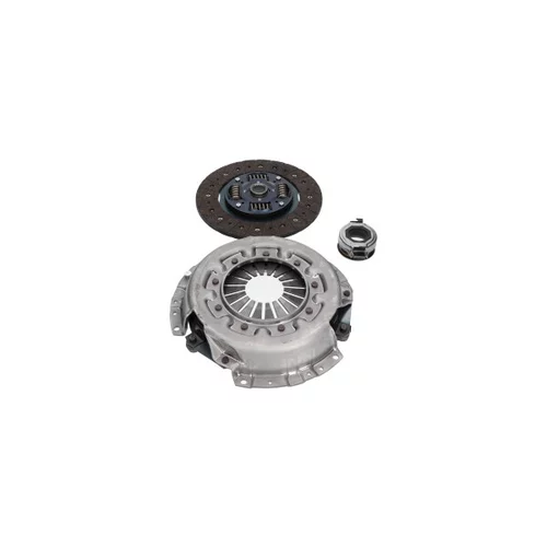 Spojková sada CP-2059 (KAVO PARTS) - obr. 3