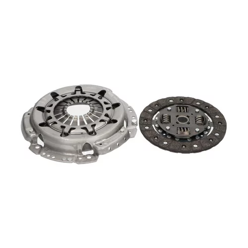 Spojková sada KAVO PARTS CP-2070