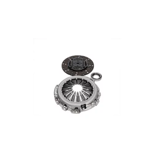 Spojková sada CP-2112 (KAVO PARTS) - obr. 3