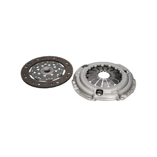 Spojková sada CP-2133 (KAVO PARTS) - obr. 2