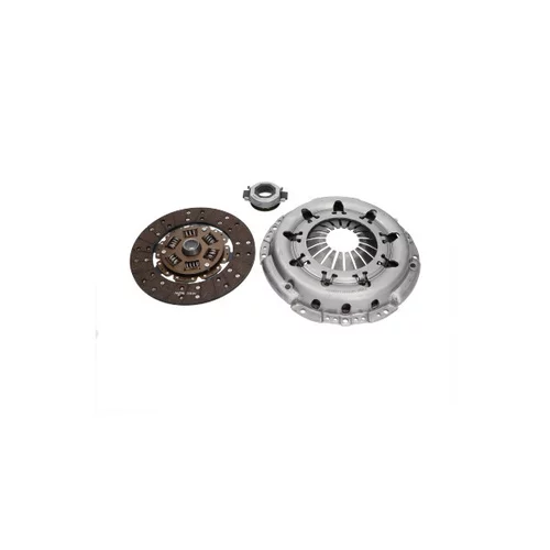 Spojková sada CP-2137 (KAVO PARTS) - obr. 2