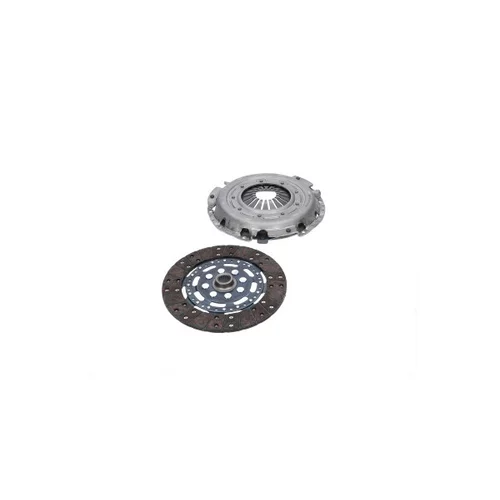 Spojková sada CP-2148 (KAVO PARTS) - obr. 1