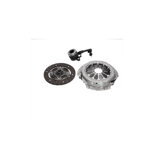 Spojková sada CP-2150 (KAVO PARTS) - obr. 2