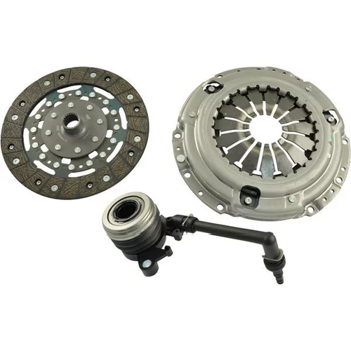 Spojková sada KAVO PARTS CP-2152
