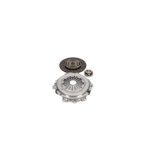 Spojková sada CP-4018 (KAVO PARTS) - obr. 3