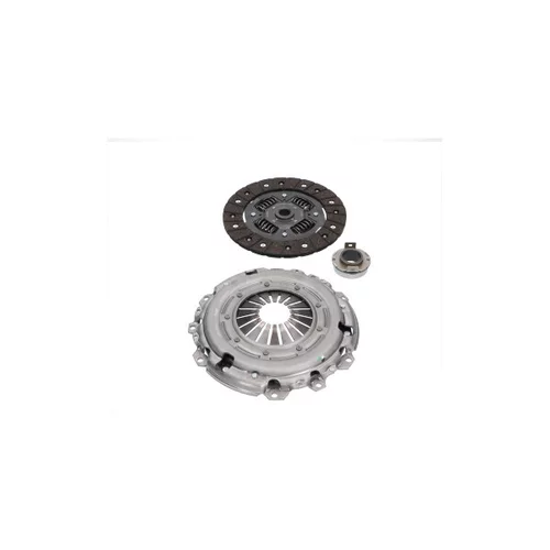 Spojková sada CP-4035 (KAVO PARTS) - obr. 3