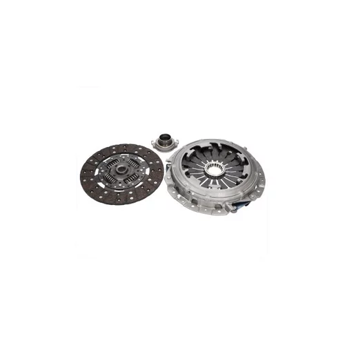 Spojková sada CP-4046 (KAVO PARTS) - obr. 2