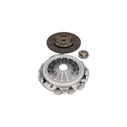 Spojková sada CP-4069 (KAVO PARTS) - obr. 3