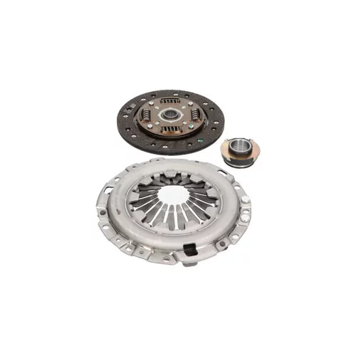 Spojková sada CP-6039 (KAVO PARTS) - obr. 3
