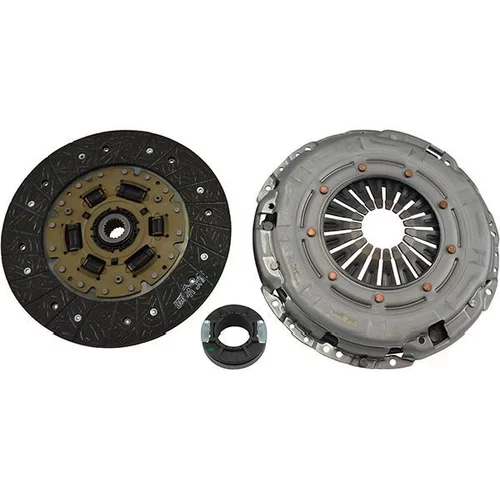 Spojková sada KAVO PARTS CP-6055