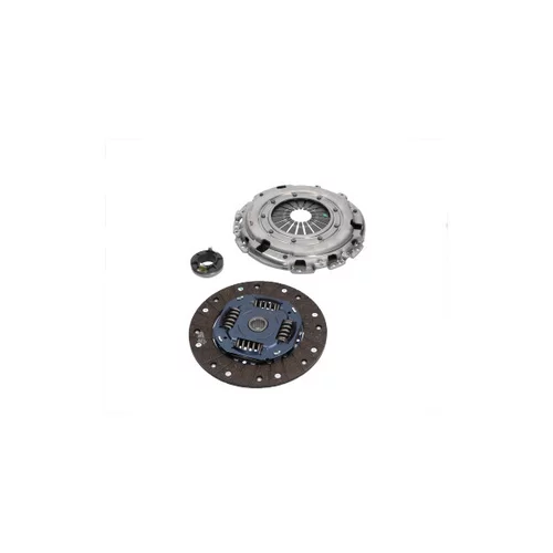 Spojková sada CP-6076 (KAVO PARTS) - obr. 1