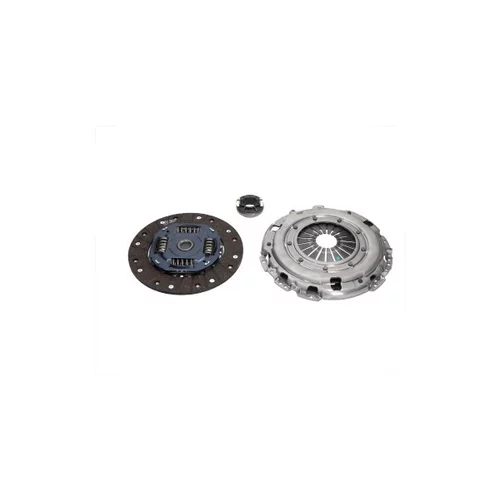 Spojková sada CP-6076 (KAVO PARTS) - obr. 2