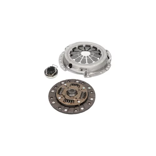 Spojková sada CP-7038 (KAVO PARTS) - obr. 1